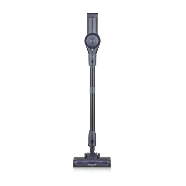Severin Steelstofzuiger 130W S'Power HV7178 Severin
