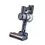 Severin Steelstofzuiger 200W S-Power Olymp HV7175 Severin