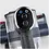 Severin Steelstofzuiger 200W S-Power Olymp HV7175 Severin