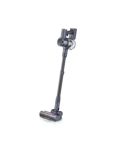 Severin Steelstofzuiger 200W S-Power Olymp HV7175 Severin