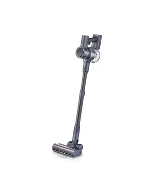 Severin Steelstofzuiger 200W S-Power Olymp HV7175 Severin