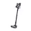 Severin Steelstofzuiger 200W S-Power Olymp HV7175 Severin