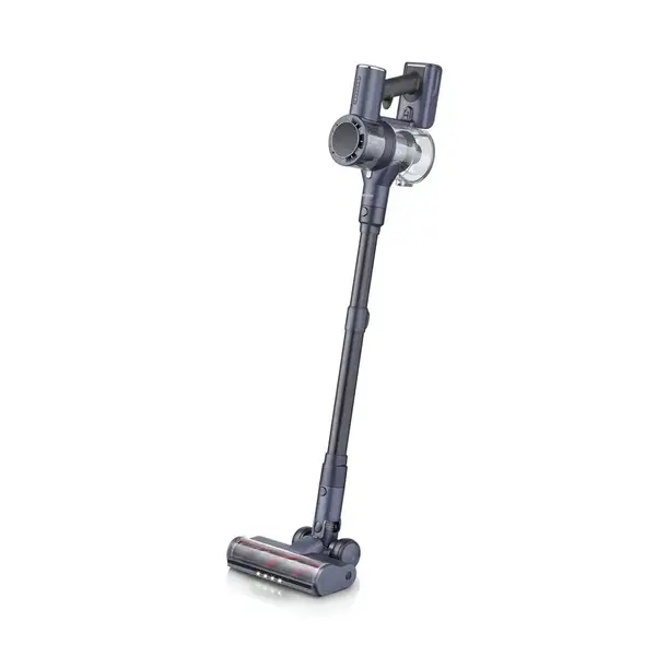 Severin Steelstofzuiger 200W S-Power Olymp HV7175 Severin