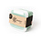 Amuse Vershouddoos 500ml Alaska Bio lichtgroen set/3