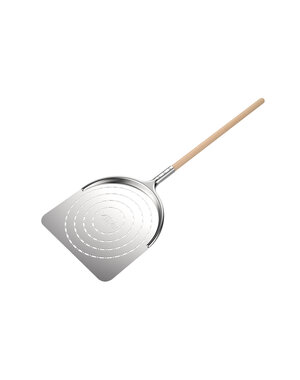 ZiiPa Pizzaschep 91x31cm Aquila rechthoekig