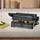 Severin Contact Grill XL KG2391 Severin zwart