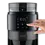Severin Koffiezetapparaat met molen S-Taste AromaOne thermoskan