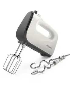 Philips Handmixer 450W Viva HR3741/00 Philips