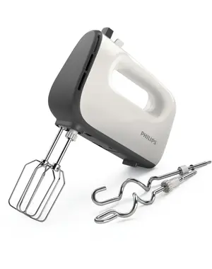 Philips Handmixer 450W Viva HR3741/00 Philips