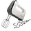 Philips Handmixer 450W Viva HR3741/00 Philips