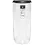 Philips Handmixer 450W Viva HR3741/00 Philips