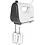 Philips Handmixer 450W Viva HR3741/00 Philips