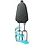 Philips Handmixer 450W Viva HR3741/00 Philips
