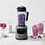 UFESA Blender 2L 2000W Mystic Topaz Ufesa