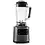 UFESA Blender 2L 2000W Mystic Topaz Ufesa