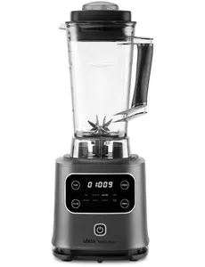 UFESA Blender 2L 2000W Mystic Topaz Ufesa