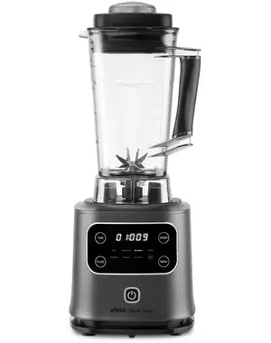 UFESA Blender 2L 2000W Mystic Topaz Ufesa