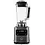 UFESA Blender 2L 2000W Mystic Topaz Ufesa