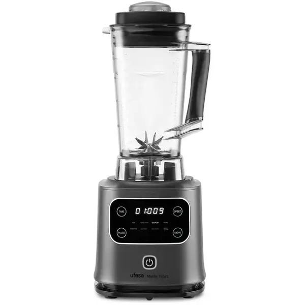 UFESA Blender 2L 2000W Mystic Topaz Ufesa