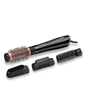 Babyliss Krulborstel - Föhnborstel Perfect Finish AS126E BaByliss