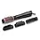 Babyliss Krulborstel - Föhnborstel Perfect Finish AS126E BaByliss