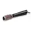Babyliss Krulborstel - Föhnborstel Perfect Finish AS126E BaByliss
