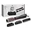 Babyliss Krulborstel - Föhnborstel Perfect Finish AS126E BaByliss