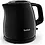 Tefal Waterkoker 0,8L KO153810 Tefal Vita zwart