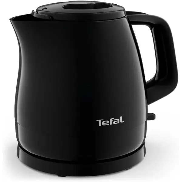 Tefal Waterkoker 0,8L KO153810 Tefal Vita zwart