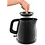 Tefal Waterkoker 0,8L KO153810 Tefal Vita zwart