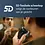 Philips Scheerapparaat S3143/00 Philips Shaver 3000