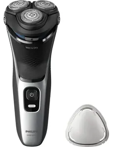Philips Scheerapparaat S3143/00 Philips Shaver 3000