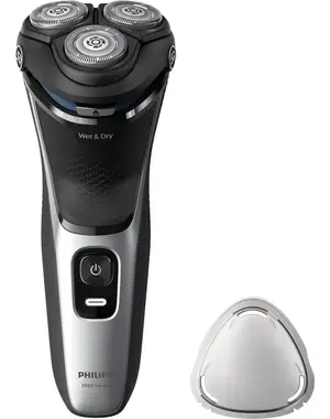 Philips Scheerapparaat S3143/00 Philips Shaver 3000