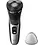 Philips Scheerapparaat S3143/00 Philips Shaver 3000