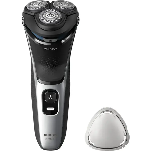 Philips Scheerapparaat S3143/00 Philips Shaver 3000