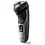 Philips Scheerapparaat S3143/00 Philips Shaver 3000