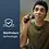 Philips Scheerapparaat S3143/00 Philips Shaver 3000