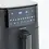 Greenpan Airfryer XXL 1 Basket 7,2L Black Bistro Greenpan + Bakset