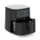 Greenpan Airfryer XXL 1 Basket 7,2L Black Bistro Greenpan + Bakset