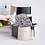 Greenpan Airfryer XXL 1 Basket 7,2L Cream Bistro Greenpan + Bakset