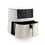 Greenpan Airfryer XXL 1 Basket 7,2L Cream Bistro Greenpan + Bakset
