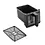 Greenpan Airfryer Dual XL 2 Basket 4L+4L Bistro Greenpan
