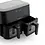 Greenpan Airfryer Dual XL 2 Basket 4L+4L Bistro Greenpan