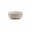 Salt en Pepper Bord diep 23xH5cm beige Cameo set van 2