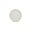 Salt en Pepper Bord plat 21,5cm beige Cameo set van 4