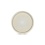 Salt en Pepper Bord plat 27,5cm beige Cameo set van 4
