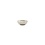 Salt en Pepper Kom 10xH3cm beige Cameo set van 4
