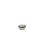 Salt en Pepper Kom 10xH3cm groen Cameo set 4