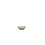 Salt en Pepper Kom 10xH3cm groen Cameo set 4