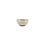 Salt en Pepper Kom 11,5xH5cm beige Cameo set van 4
